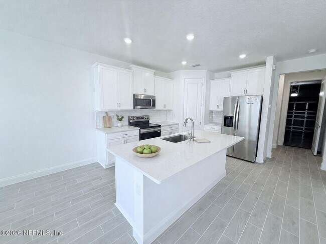 Building Photo - 4026 Lingo Ln