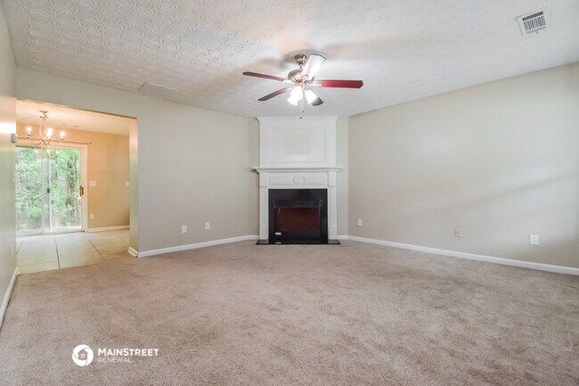 Foto del edificio - 4671 Raven Wood Loop