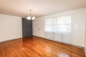 Building Photo - 2309 Mura Dr