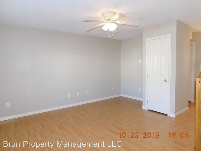 Building Photo - 3621 Starview Way