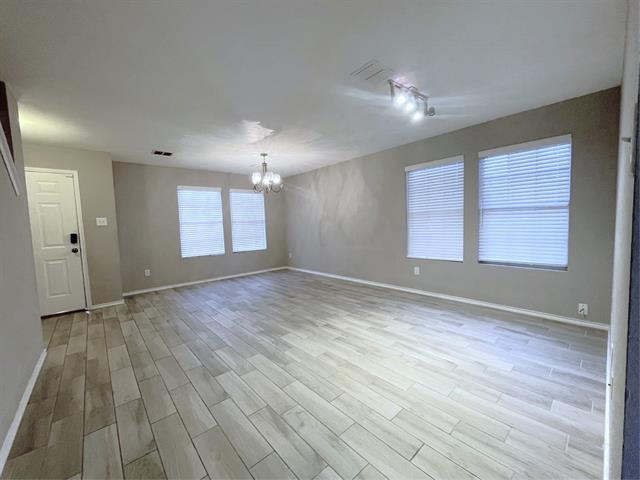 Building Photo - 3620 Willow Creek Trail