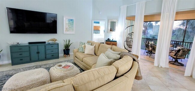 Foto del edificio - 24420 Reserve Ct