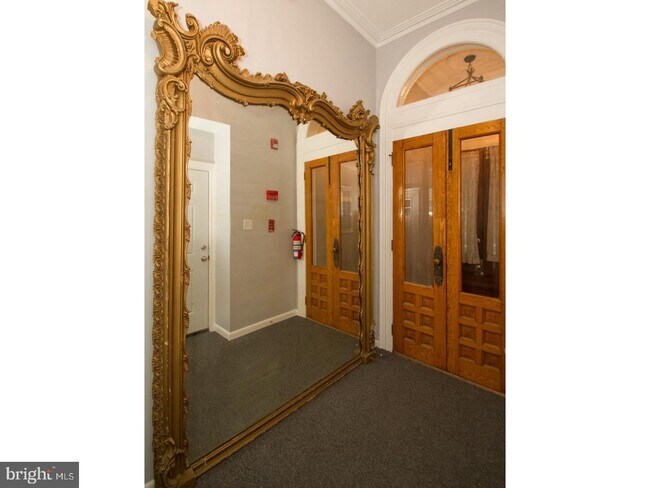 Foto del edificio - 2225 Mt Vernon St
