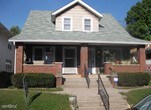 Foto principal - 2 br, 1 bath Apartment - 802 N Oxford St