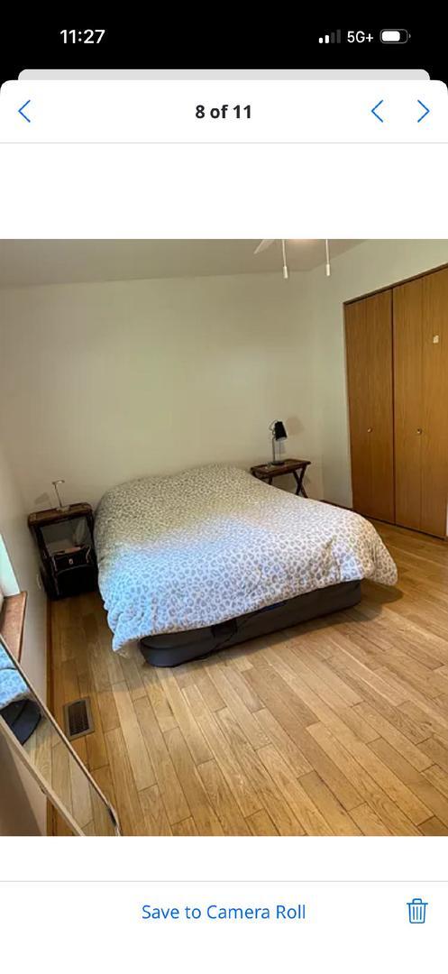 Building Photo - 2612 South St