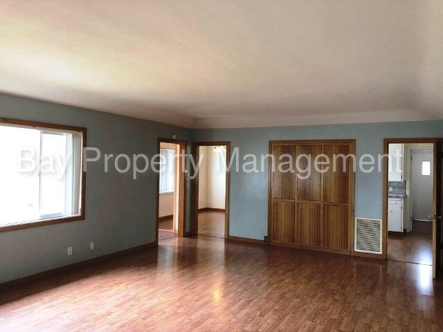 Foto del edificio - 6 Talbot St