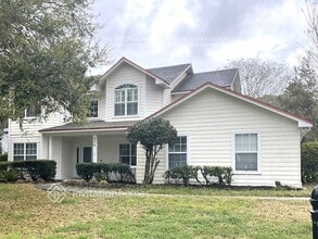 Building Photo - 236 Shell Bluff Ct