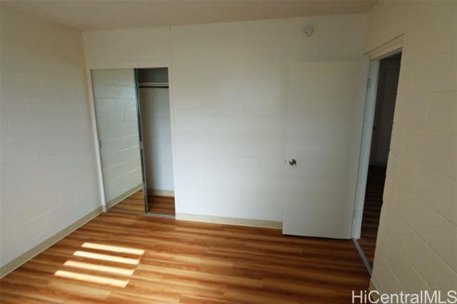 Building Photo - 749 Mahiai St