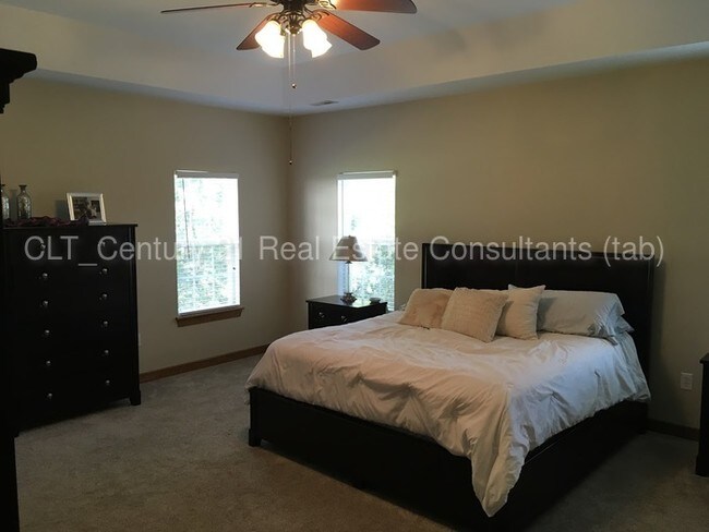 Building Photo - 541 Cuxhaven Court, Fort Mill, SC, 29715