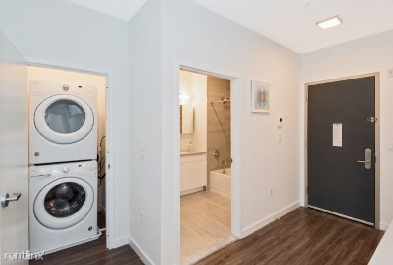 Foto principal - 301 54th St