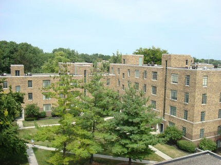 Foto principal - 896 Blake St