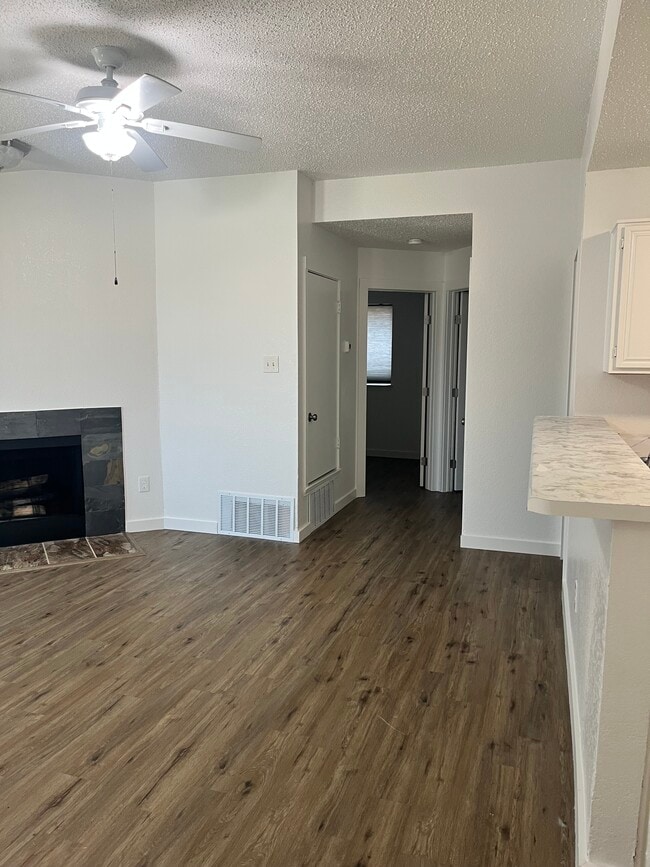 Building Photo - 4517 Riptide Ct