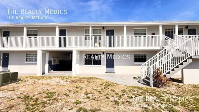 Foto del edificio - 1400 Eudora Rd