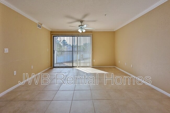 Building Photo - 425 Timberwalk Ct