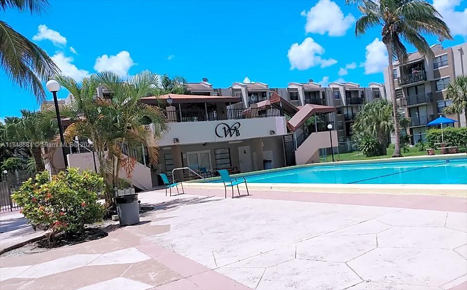 Foto principal - 3611 SW 117th Ave