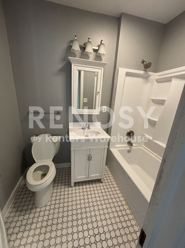 Foto del edificio - 3224 Nicollet Ave