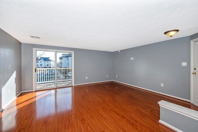 Foto del edificio - Affordable Condo in Frederick, MD