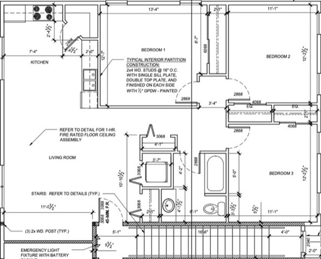 Foto del edificio - Step into the future of living with our sl...