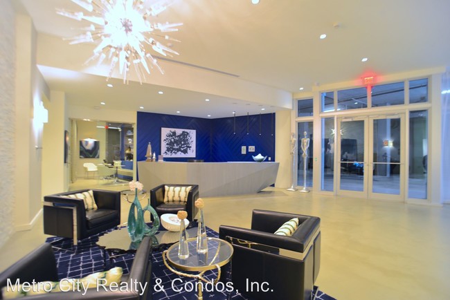 Foto del edificio - 3622 Coral Way