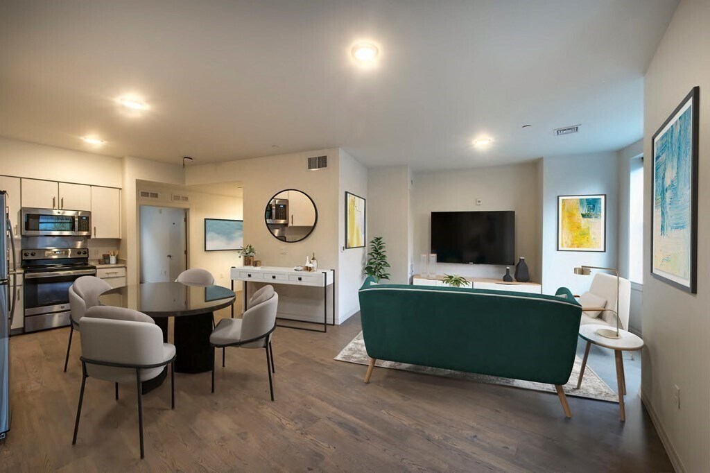 Foto principal - 25 Whittier St