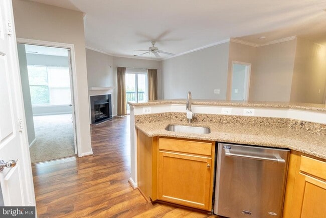 Building Photo - 5142 Brittney Elyse Cir