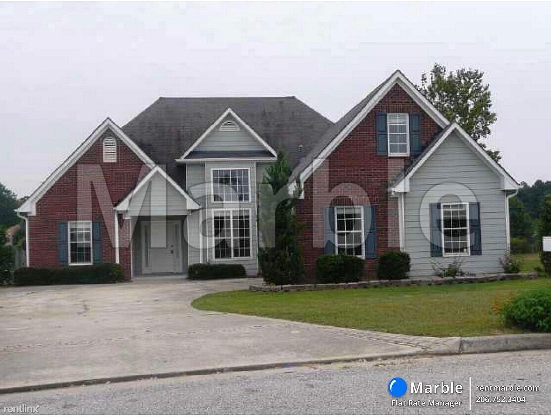 Primary Photo - 4 br, 2 bath House - 148 Graybrook Ct