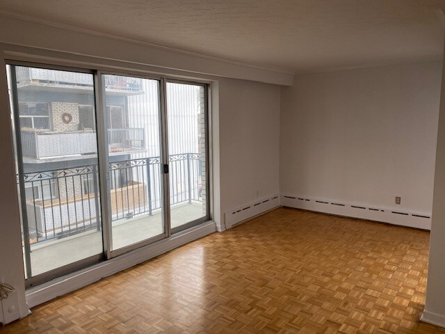 Photo du bâtiment - 1 Bedroom Lakeside Unit