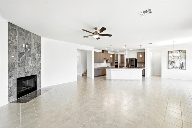 Foto del edificio - 12801 Willowgrove Ln