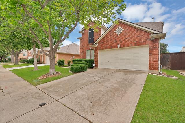 Foto del edificio - 18638 Tall Oak Dr