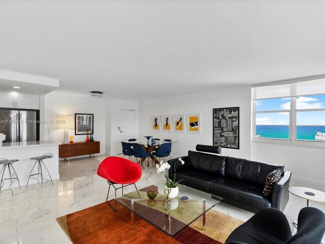 Foto del edificio - 336 N Birch Rd