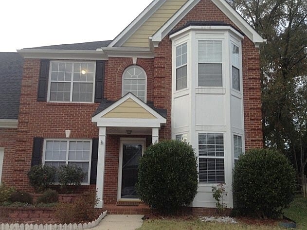Primary Photo - 11538 Laurel View Dr