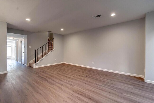 Foto del edificio - 13168 Trail Hollow Dr