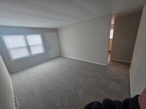 Building Photo - 1225 Redman Blvd