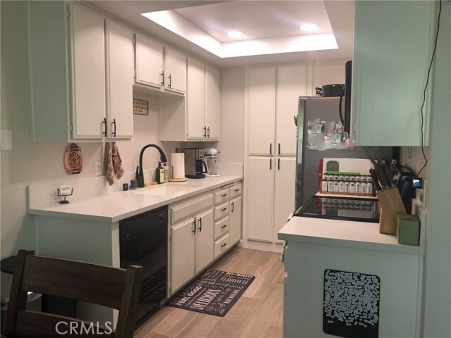 Foto del edificio - 72988 Ken Rosewall Ln