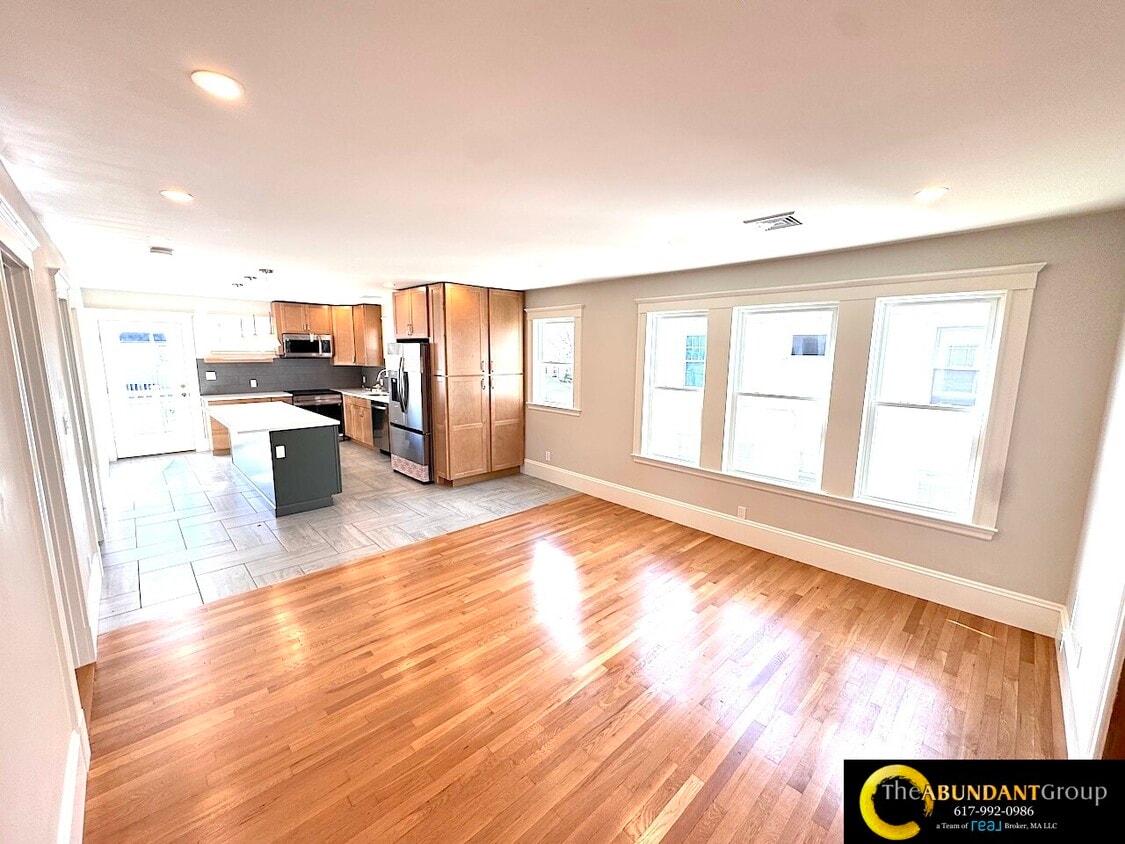 Foto principal - 14 White St