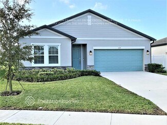 Building Photo - 1159 Pearl Tree Rd