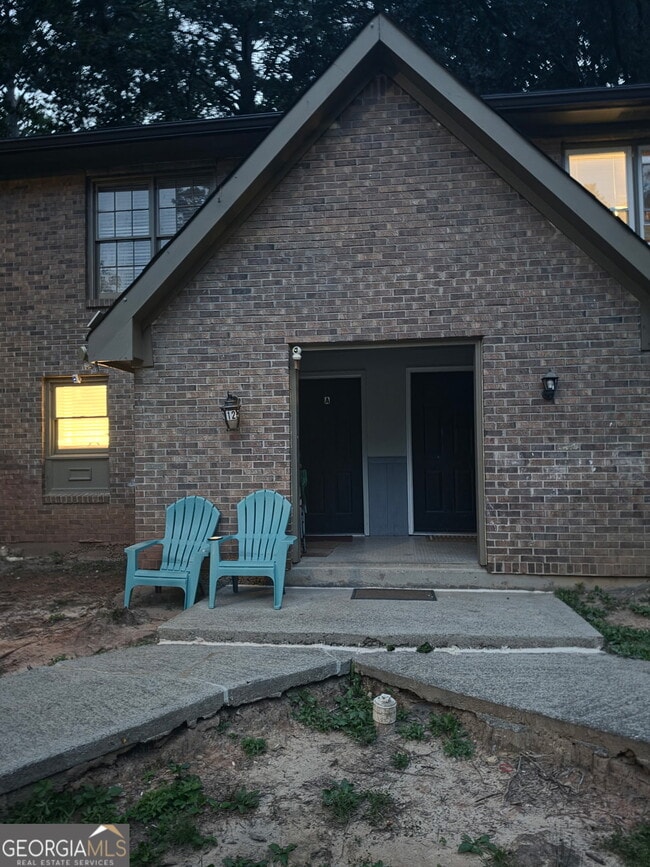 Building Photo - 2128 Terrace Club Ct