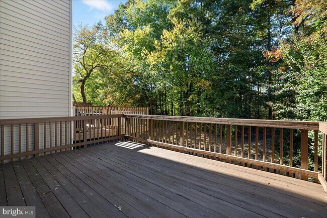 Foto del edificio - 8316 Linden Oaks Ct