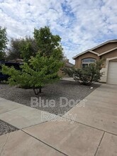 Building Photo - 6244 Vaughn Dr NE
