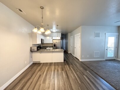 Foto del edificio - 13049 S Cannavale Ln