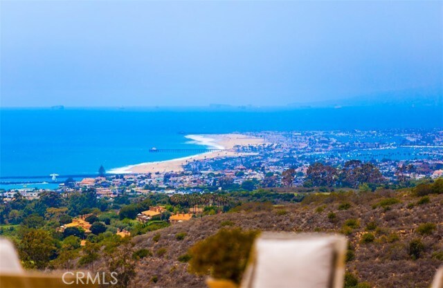 Foto del edificio - 1 Shell Beach