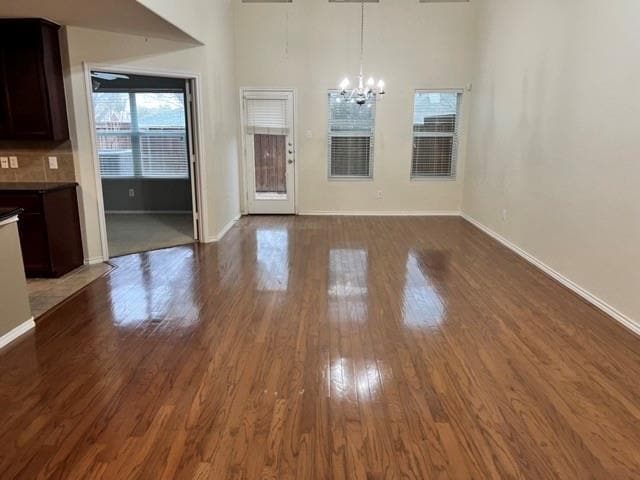 Building Photo - 10159 Wake Bridge Dr