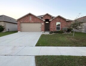 Building Photo - 7509 Loyd Neal Dr