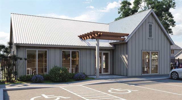 Building Photo - 2451 Eastern Dr