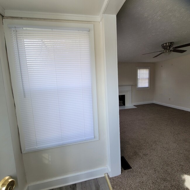 2507 Veach Rd, Owensboro, KY 42303 House Rental in Owensboro, KY