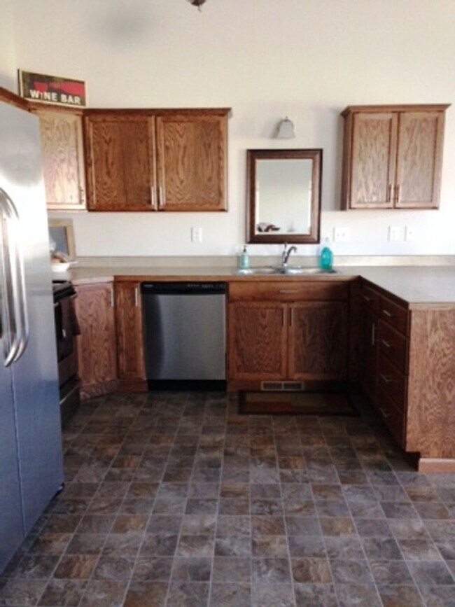 Foto del edificio - 4769 35th Ave S