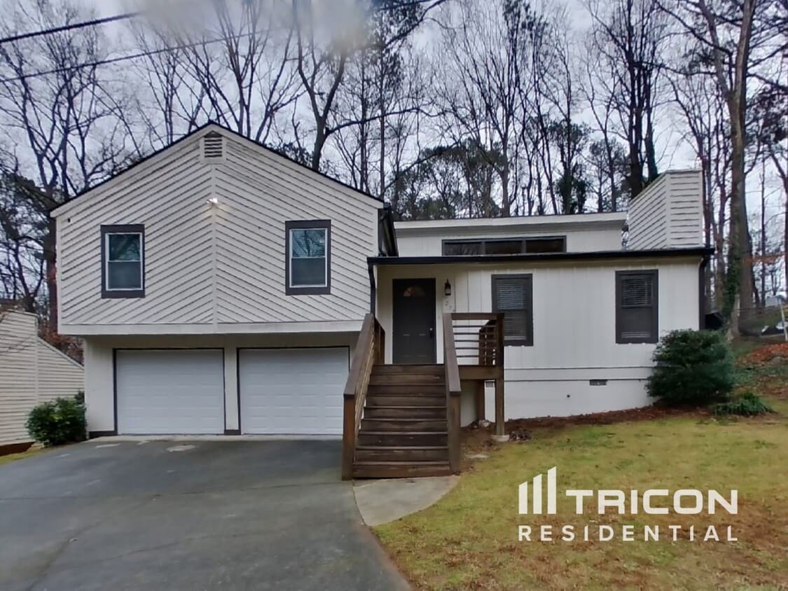 Foto principal - 278 Shalloway Dr NE