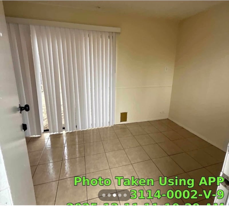 Building Photo - 622 Hood Dr