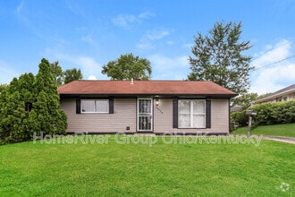 Building Photo - 10735 Invicta Ct