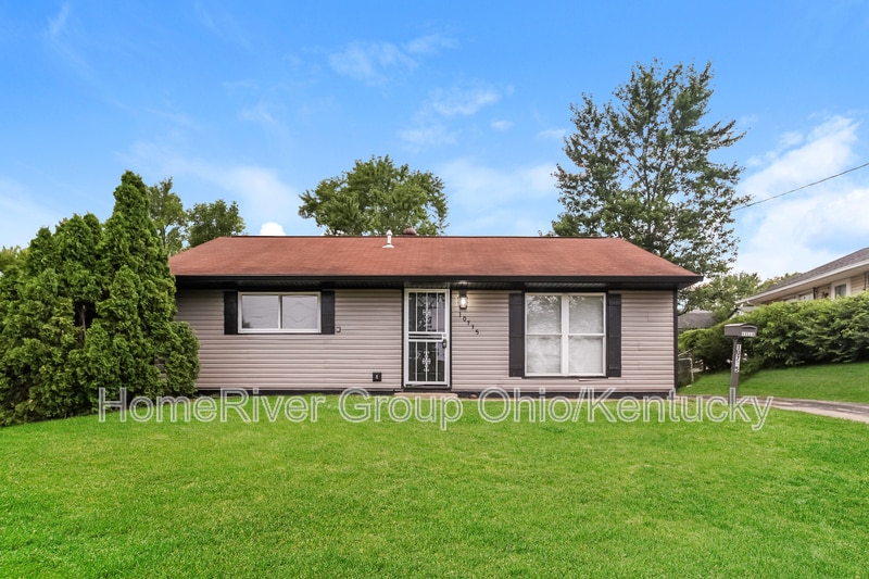 Primary Photo - 10735 Invicta Ct